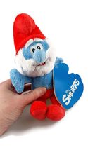 Item image 13