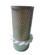 Replacement Air Filter NHC 261-0719 Toro 108-3833 Rotary 8328 Oregon 30-026 - £19.02 GBP