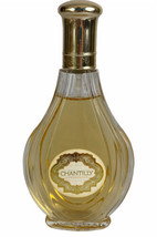 Chantilly by Dana 3 oz EDT Perfume for Women 96% Full Made in USA - £17.43 GBP