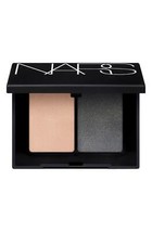 NARS Duo Eyeshadow - 2x1.1g/0.04oz Color: Tzarine 3925 - £27.53 GBP