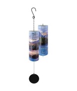 Beautifully Lived&quot; 36&quot; Cylinder Sonnet - $108.15 CAD