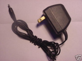 3v 3 volt adapter cord for Sony MZ S1 S2 NET MD miniDisc Walkman recorde... - $41.35 CAD