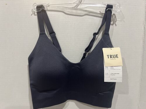 True & Co. True Body Soft Form V-Neck and 35 similar items