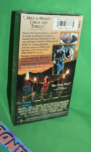 The Mummy Sealed VHS Movie - £10.04 GBP