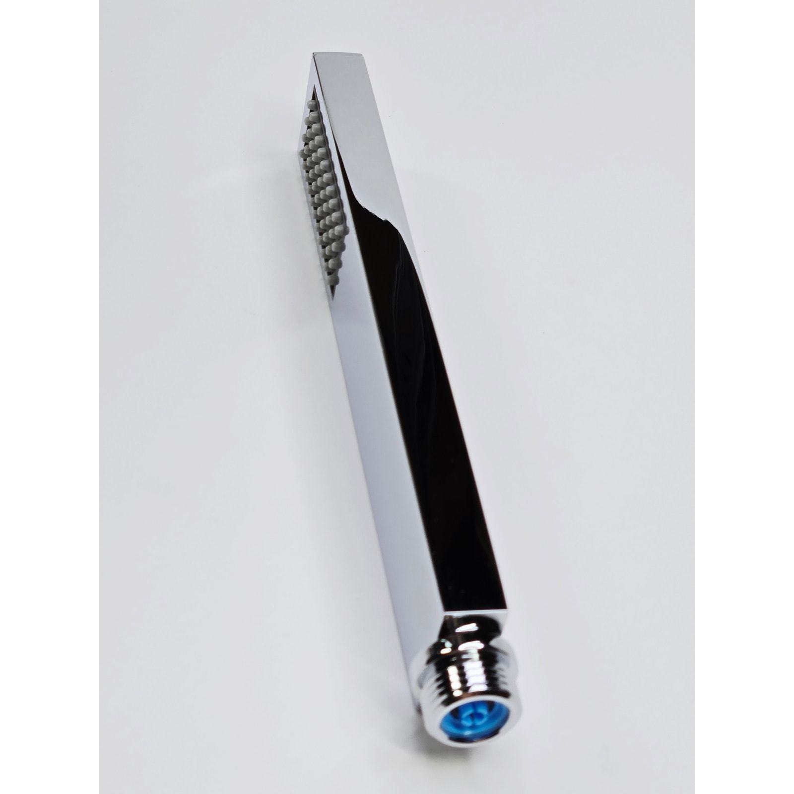 Delta RP63954 1.75 GPM Vero Rectangular Hand Shower - Chrome Item image 3