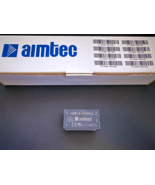 AMEL5-12SMAZ Aimtec AC/DC DC-DC Power Supply Single-Out 12V 0.42A 5W Uni... - $23.29 CAD