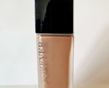Christian Dior Forever 24H Wear High Perfection Foundation SPF 35 &quot;3WP&quot; ... - $37.61