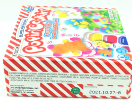 Item image 6