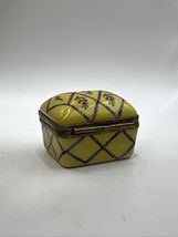 Item image 10