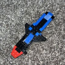 Item image 8