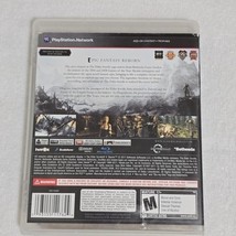 Item image 15
