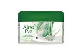 185g. Eva Hair Cream With Aloe Vera Extract 6.52oz. - £25.91 GBP
