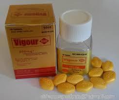 Vigour 800 Male Enhancement pills (2 packs/20 pills) ** Buy Now Original USA** - $23.99