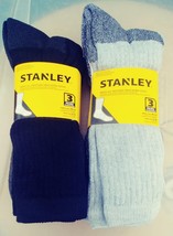 Men Work Socks  - $23.00 CAD