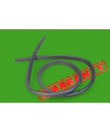2006-2011 mercedes x164 gl450 gl350 ml350 gl550 under hood front weather... - €46,90 EUR