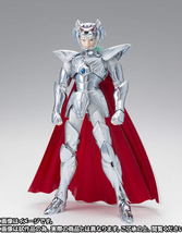 Saint Cloth Myth EX Alcor Zeta Bud Figure - £135.09 GBP