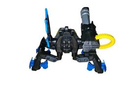 Item image 11