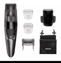 Philips Norelco Beard Trimmer Series 7500, BT7515/49 - $197.01