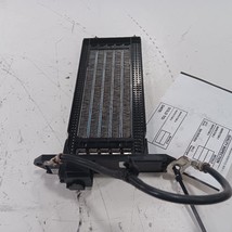 AUX Electric Heater Core Fits 18-22 Ford Ecosport  - $51.94