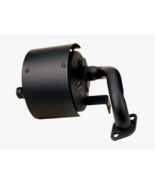 ROTARY Briggs Muffler Snapper 7074453, 7-4453, 74453, 13625 - $78.63 CAD
