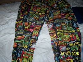 Item image 1