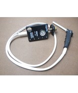 Wallach LL-100 Cryogun Two Trigger Cryosurgical System - $3,097.35 MXN