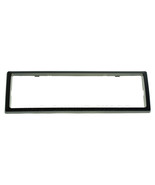 ALPINE CDE164BT CDE-164BT GENUINE ALPINE TRIM RING *PAY TODAY SHIPS TODAY* - £30.05 GBP