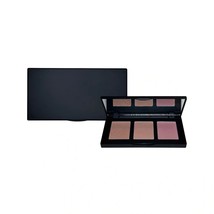 Blush Palette - Pinch - £37.50 GBP