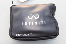 2003-2008 INFINITI FX35 EMERGENCY FIRST AID KIT K6441 image 2