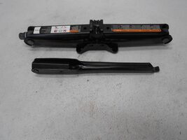 2013-2022 Buick Encore Jack Assembly - $67.95