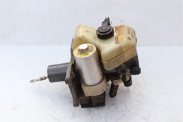 89 Cadillac Allante Anti Lock Brake ABS Master Cylinder Booster Pump Actuator image 3