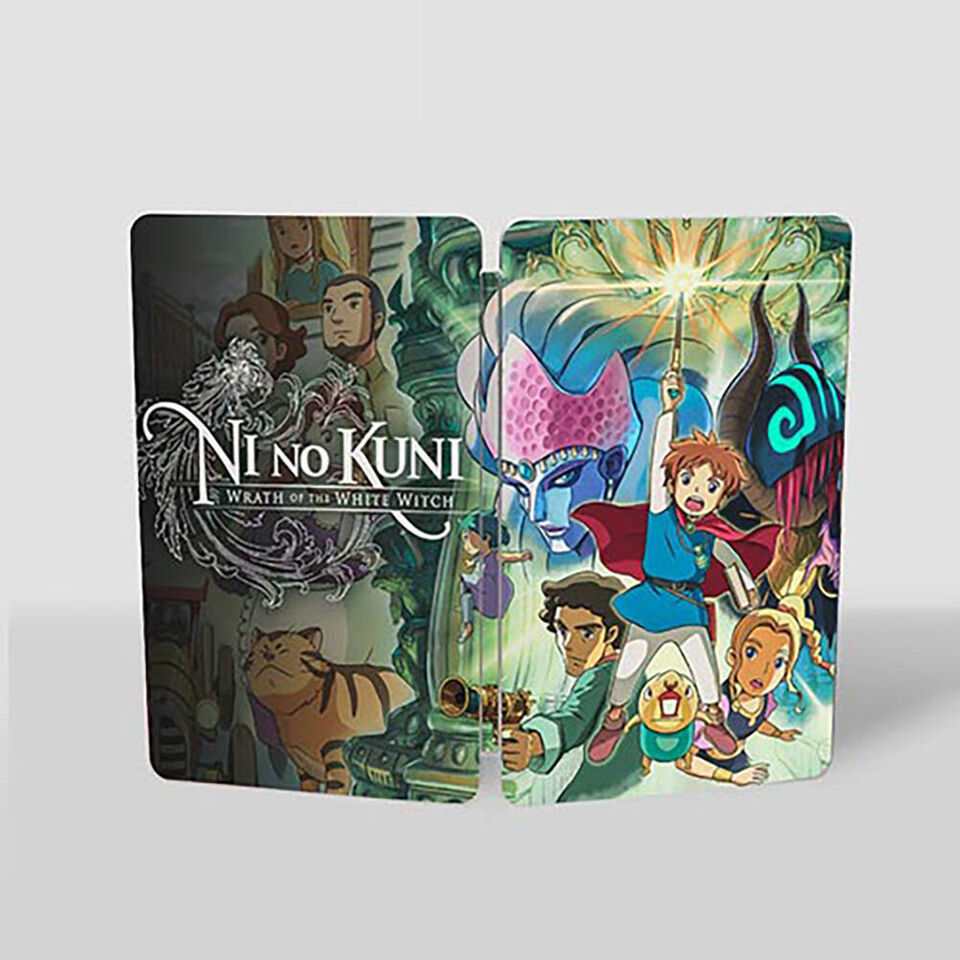 Full-size item image