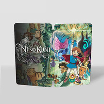 Item image 1 image 1