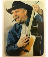 Garth Brooks Metal Switch plate Country - £7.30 GBP