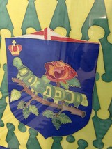 Item image 4