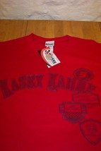 Kasey Kahne #9 Nascar T-Shirt Xl New w/ Tag - £14.64 GBP
