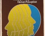 Deciphering the Senses: The Expanding World of Human Perception Rivlin, ... - £31.03 GBP