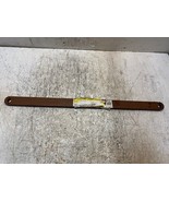 Terex Link for Marklift 02135281 | 135221 | D-43-030-A1-A1 | 26-1/4&quot; Long - $7,466.34 MXN