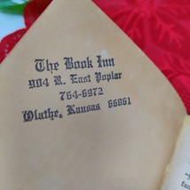Item image 8