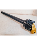 U-Joint Agriculture Drive Shaft 6-22 - $6,239.01 MXN