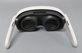 Meta Quest 3 128GB VR Headset ONLY - White image 4