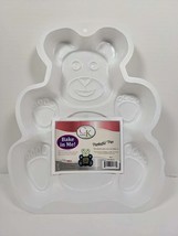 CK Products Bear Pantastic Cake Pan - $17.60 CAD
