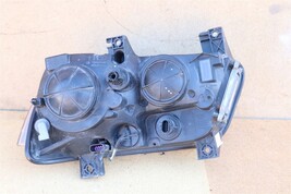 2011-14 Dodge Charger Xenon HID Headlight Lamp Driver Left LH image 13