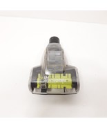 Bissell Turboeraser Vacuum Attachment Turbo Eraser Pet Brush Tool Replac... - $231.28 MXN