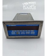 Omega CN1507-TC Multi-Zone Temperature Controller  - $261.00