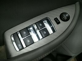 Driver Front Door Switch Driver&#39;s Window Fits 14-20 IMPALA 104554141 - €35,85 EUR