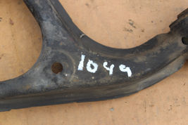 1990-1997 MAZDA MX-5 FRONT LEFT UPPER CONTROL ARM  R1049 image 2