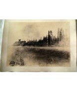 WWI U.S. Signal Corps Doughboys In Russia Train With Soldiers 1914-18  - $35.48 CAD