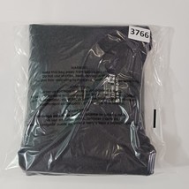 Carhartt K87 CRH Men's Gray Cotton Blend Workwear Short Sleeve T-Shirt Size 2XL image 15