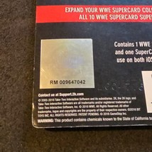 Item image 11